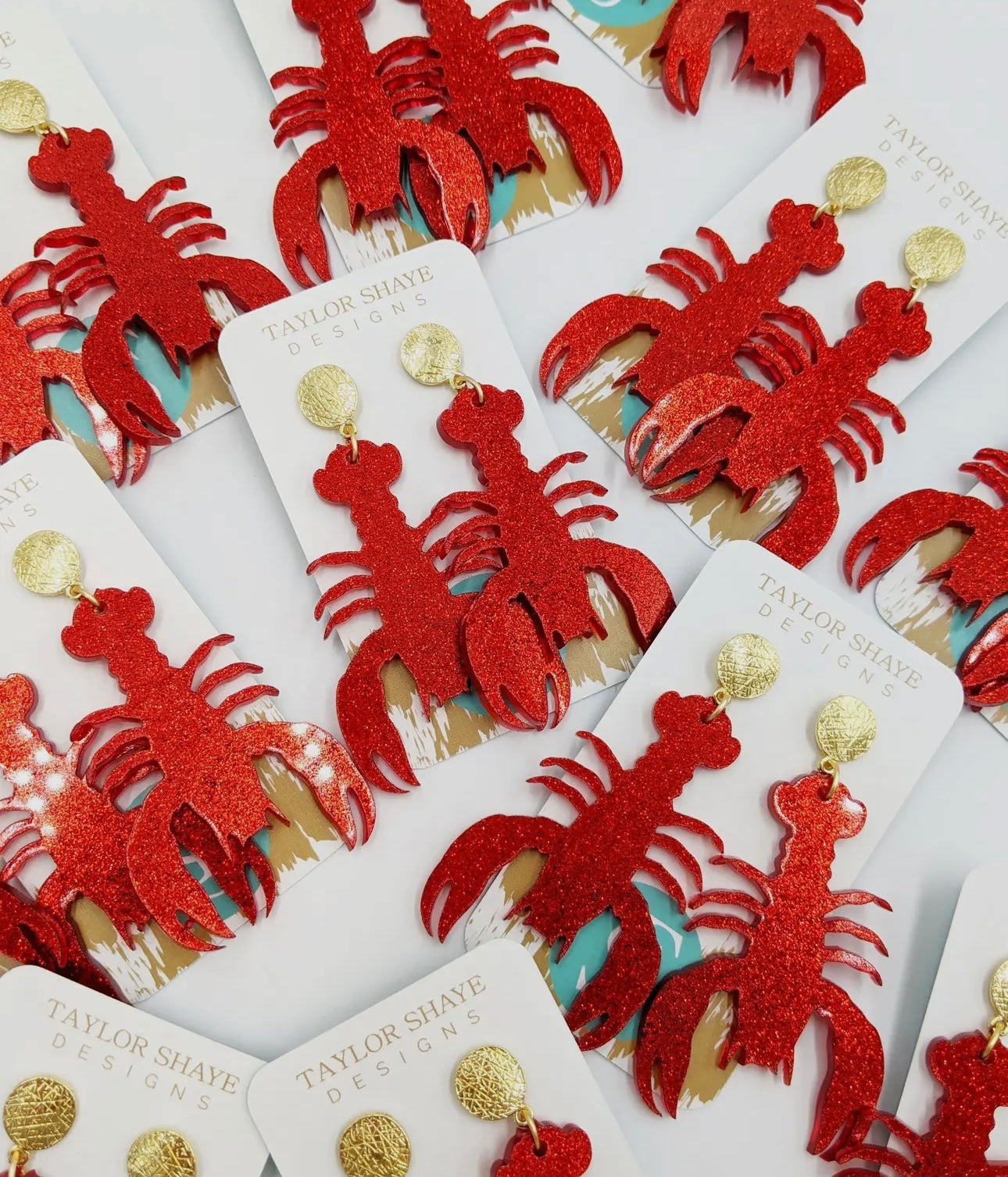 Crawdaddies