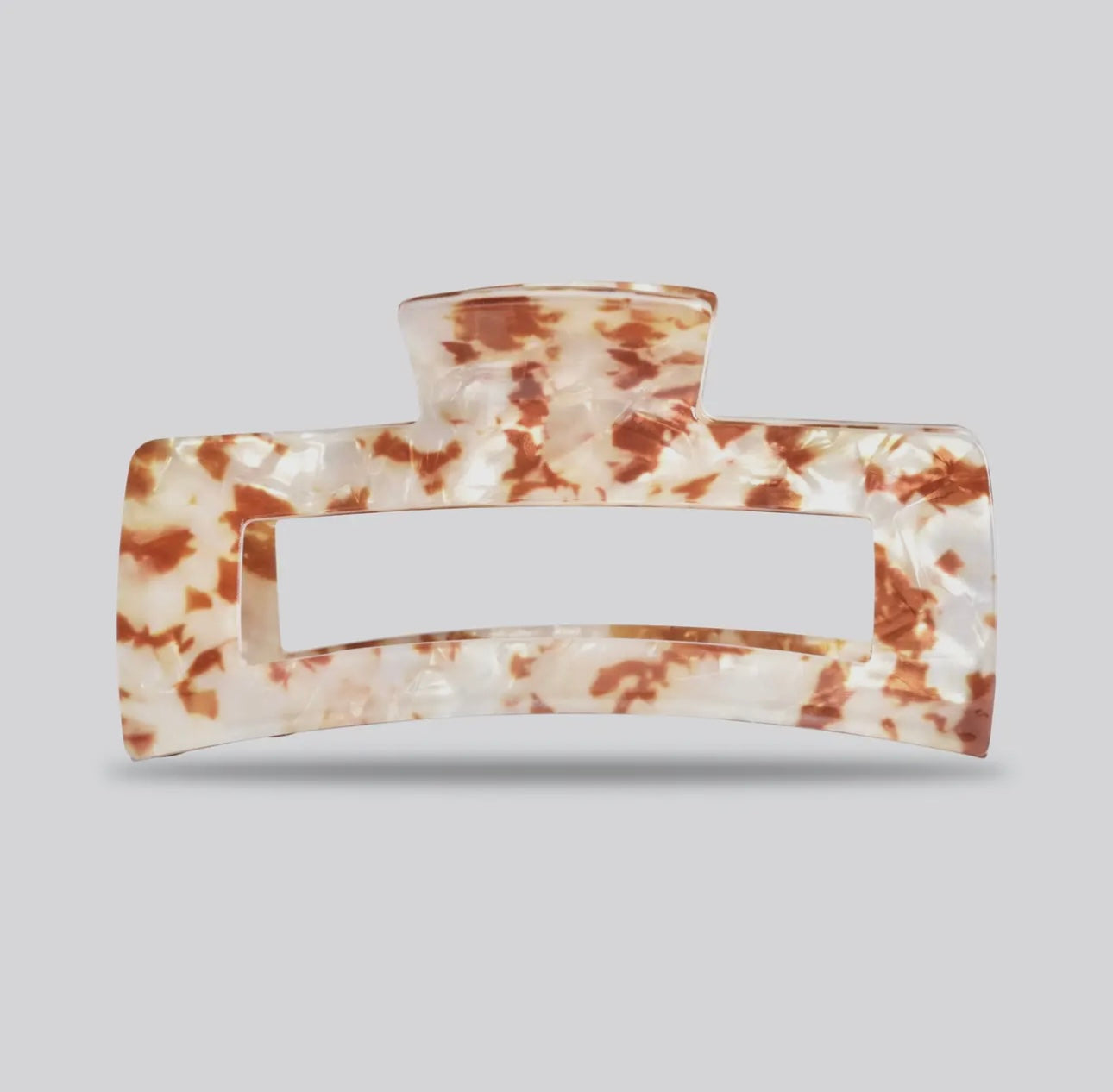 Kit*sch Jumbo Claw Clip