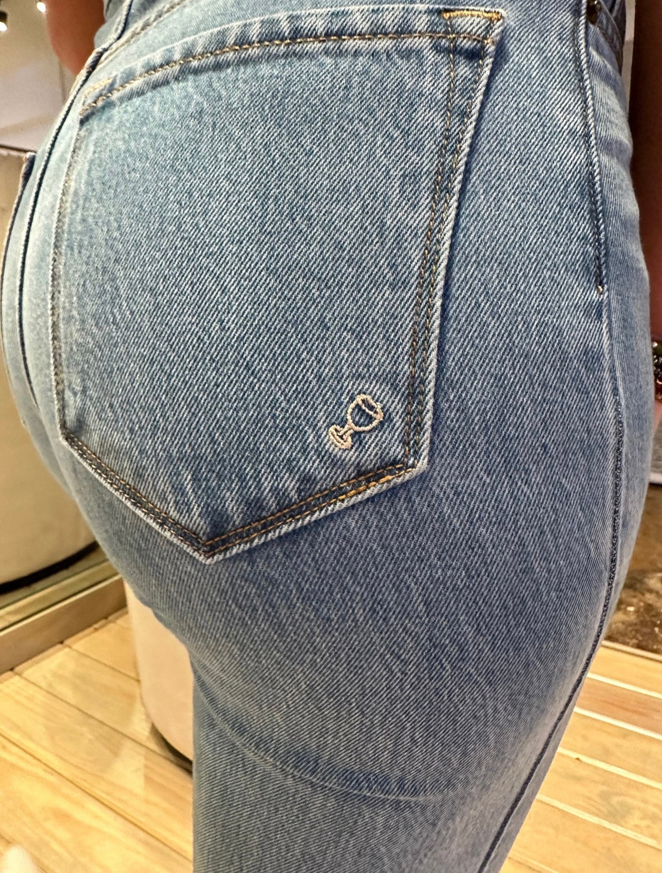 Holy Grail No Holes