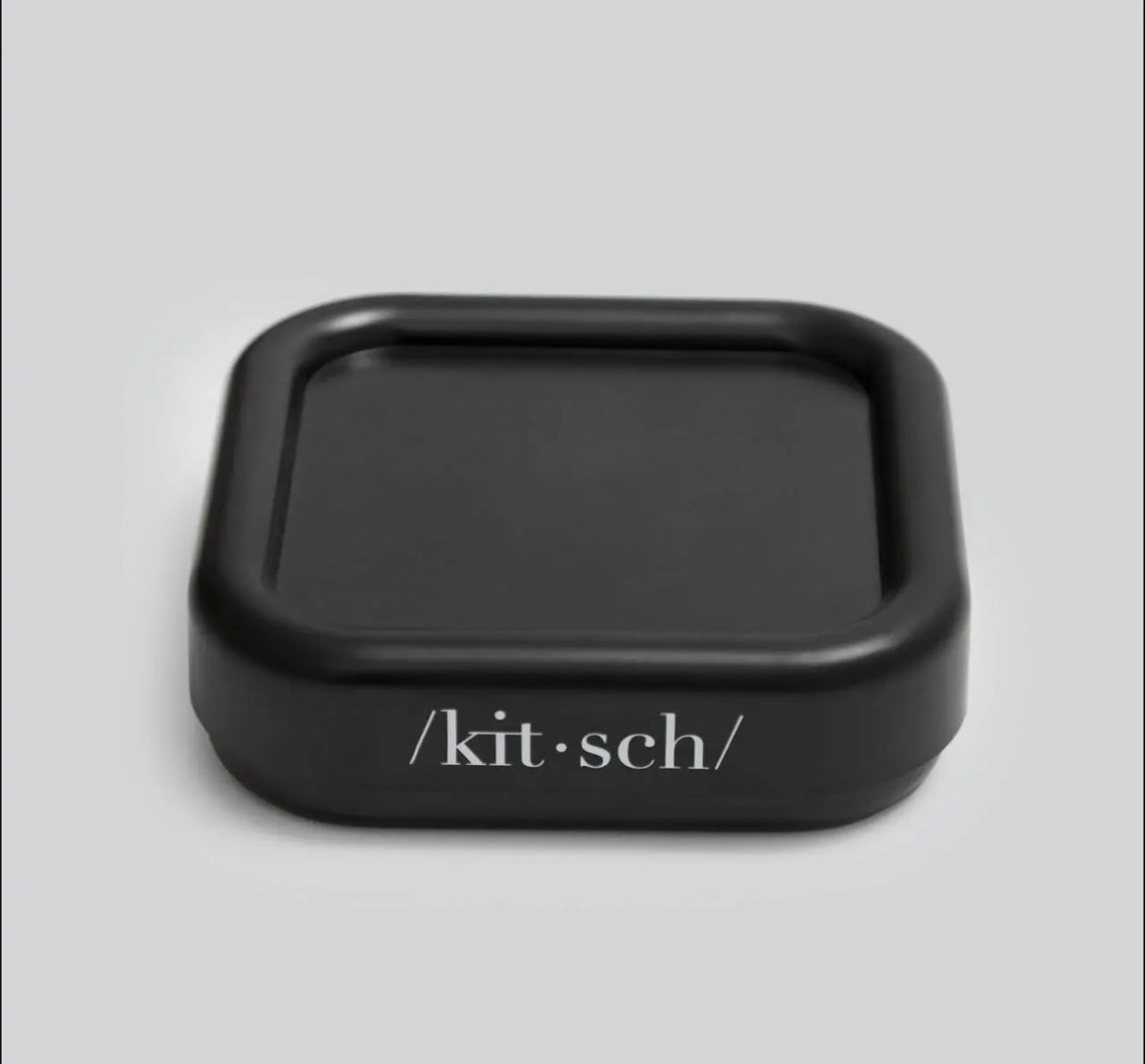 Kit*sch Magnetic Bobby Pin Holder