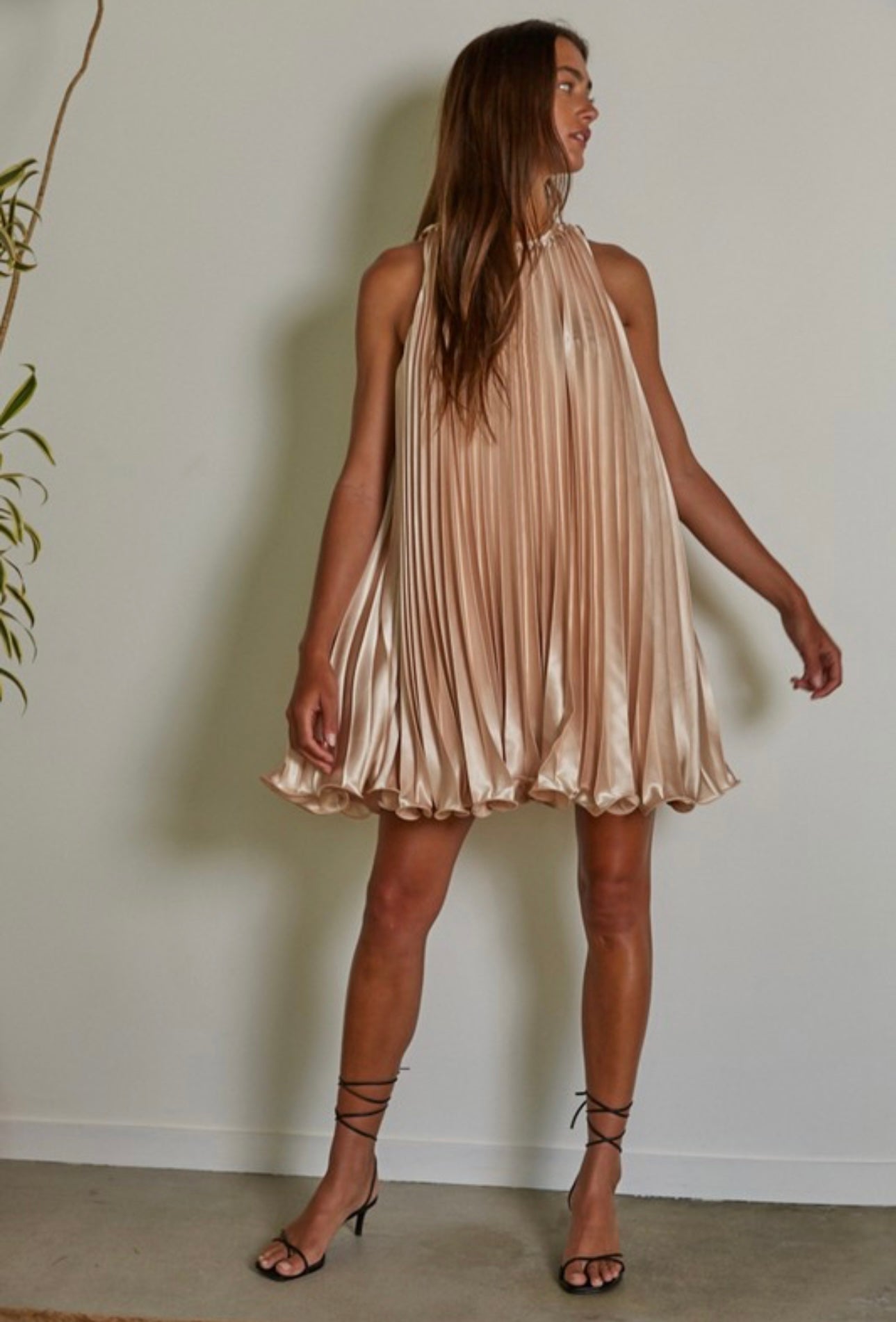 Madly In Love Dress M Madly In Love Dress M