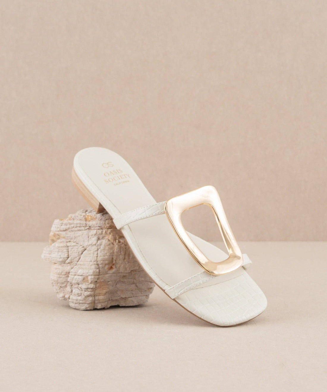 Amiyah Sandal