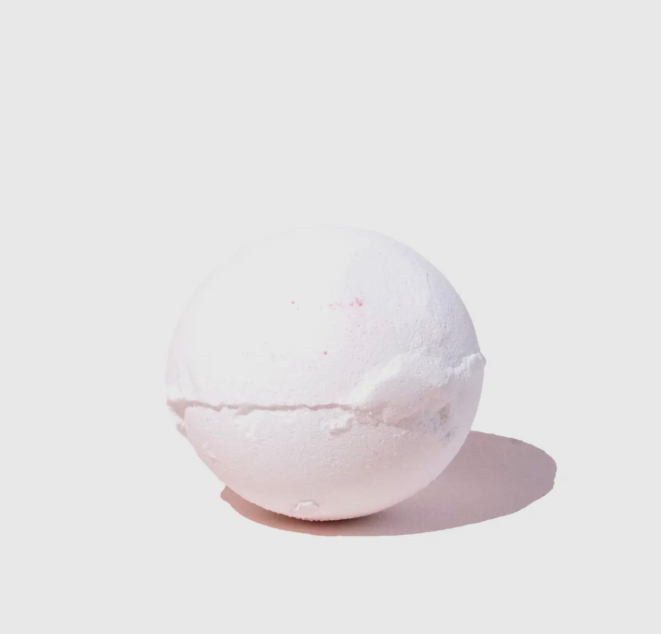 Muse Bath Balm Amazing Grace