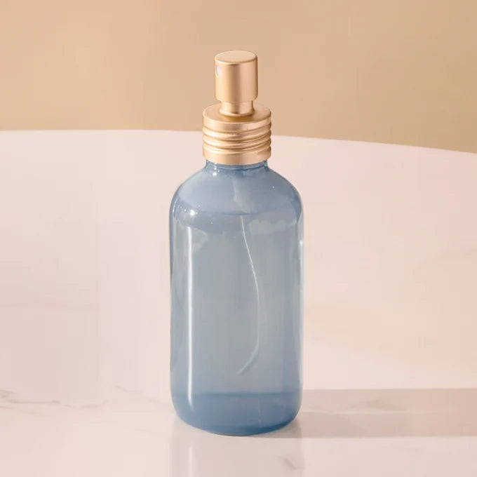Capri Blue Caffe’ Room Spray-Volcano