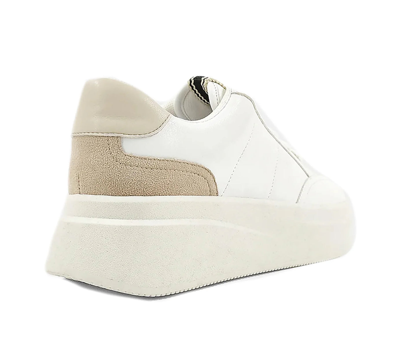 Skyler Shu Shop Sneakers