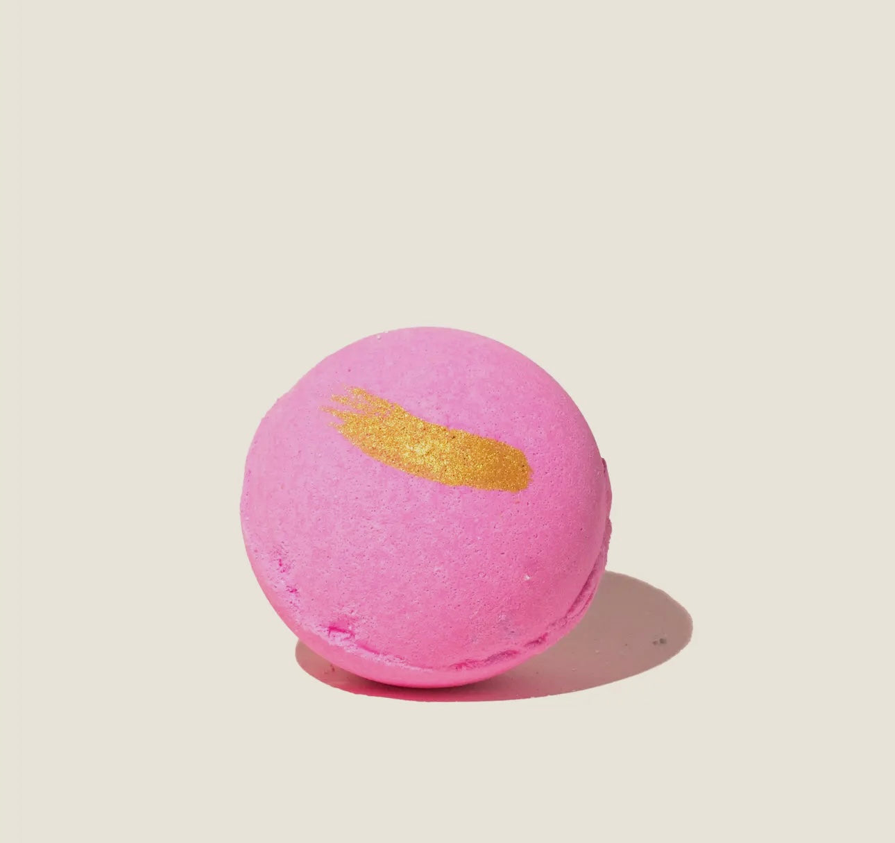 Musee Holly Jolly Christmas Bath Balm