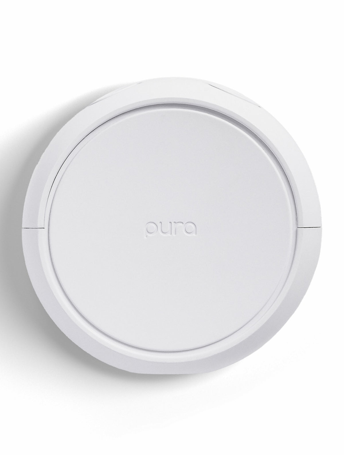 Pura Smart Home Fragrance Diffuser V5