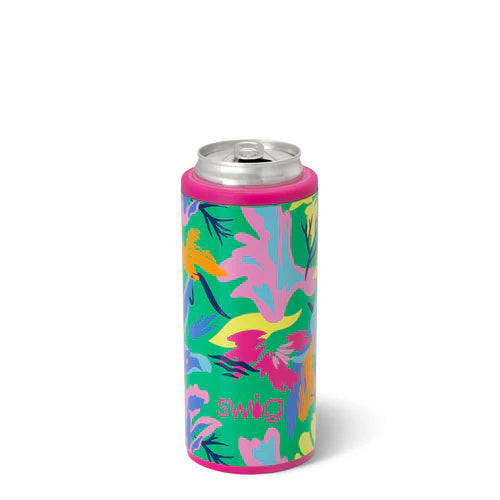 Swig Life- Paradise Slim Can Cooler